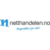 Brandsdal Group AS